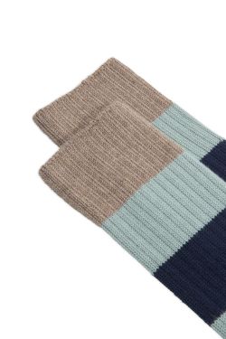 RICHMOND_LONG_SOCKS ANTR0003