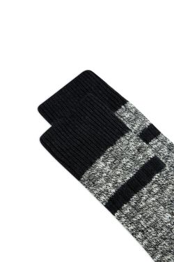 JURA_LONG_SOCKS ANTM0027