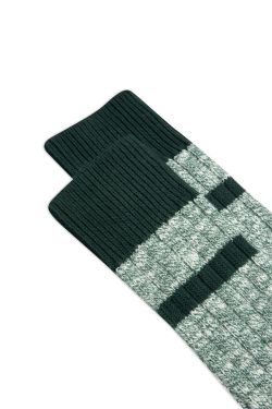 JURA_LONG_SOCKS ANTM0027