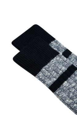 JURA_LONG_SOCKS ANTM0027