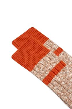 JURA_LONG_SOCKS ANTM0027