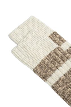JURA_LONG_SOCKS ANTM0027