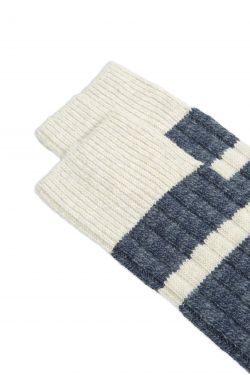 JURA_LONG_SOCKS ANTM0027