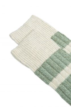 JURA_LONG_SOCKS ANTM0027
