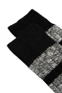 JURA_LONG_SOCKS ANTM0027