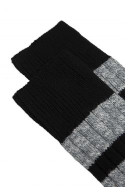 JURA_LONG_SOCKS ANTM0027