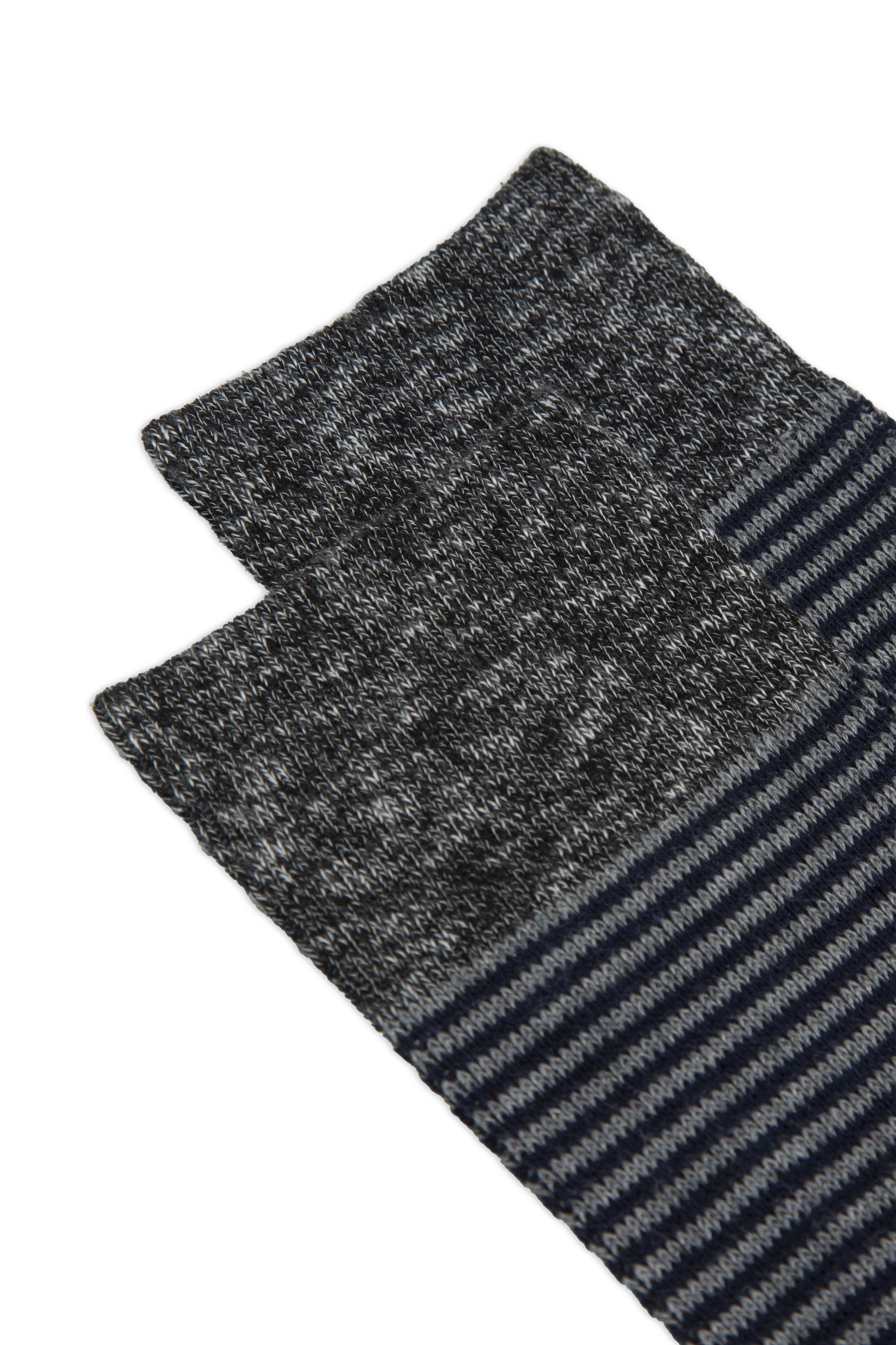 BOSTON_LONG_SOCKS ANTJ0027