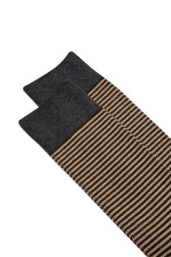 BOSTON_LONG_SOCKS ANTJ0027