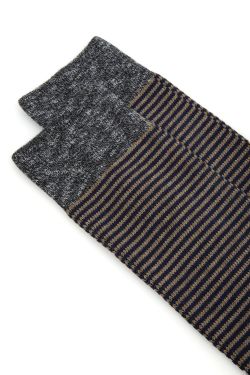 BOSTON_LONG_SOCKS ANTJ0027