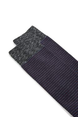 BOSTON_LONG_SOCKS ANTJ0027