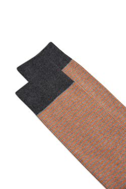 BOSTON_LONG_SOCKS ANTJ0027