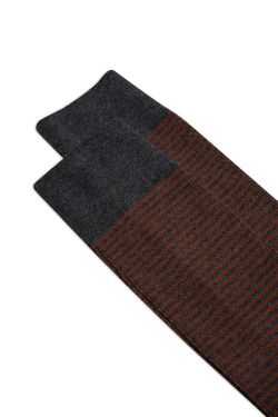BOSTON_LONG_SOCKS ANTJ0027
