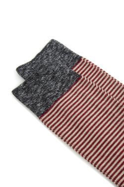 BOSTON_LONG_SOCKS ANTJ0027