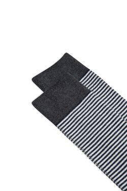 BOSTON_LONG_SOCKS ANTJ0027