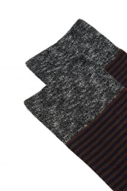 BOSTON_LONG_SOCKS ANTJ0027