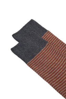 BOSTON_LONG_SOCKS ANTJ0027