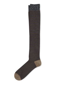 BOSTON_LONG_SOCKS ANTJ0027