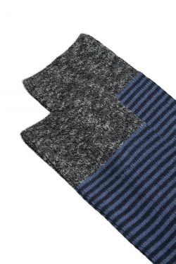 BOSTON_LONG_SOCKS ANTJ0027