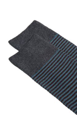 BOSTON_LONG_SOCKS ANTJ0027