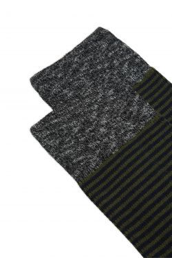 BOSTON_LONG_SOCKS ANTJ0027