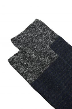 BOSTON_LONG_SOCKS ANTJ0027