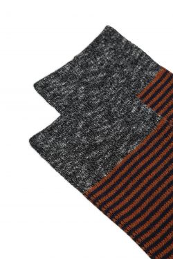 BOSTON_LONG_SOCKS ANTJ0027