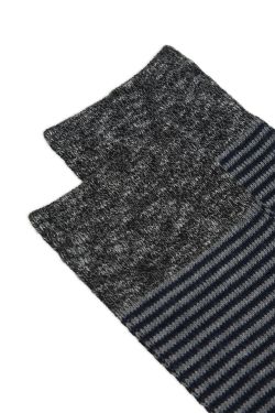 BOSTON_LONG_SOCKS ANTJ0027