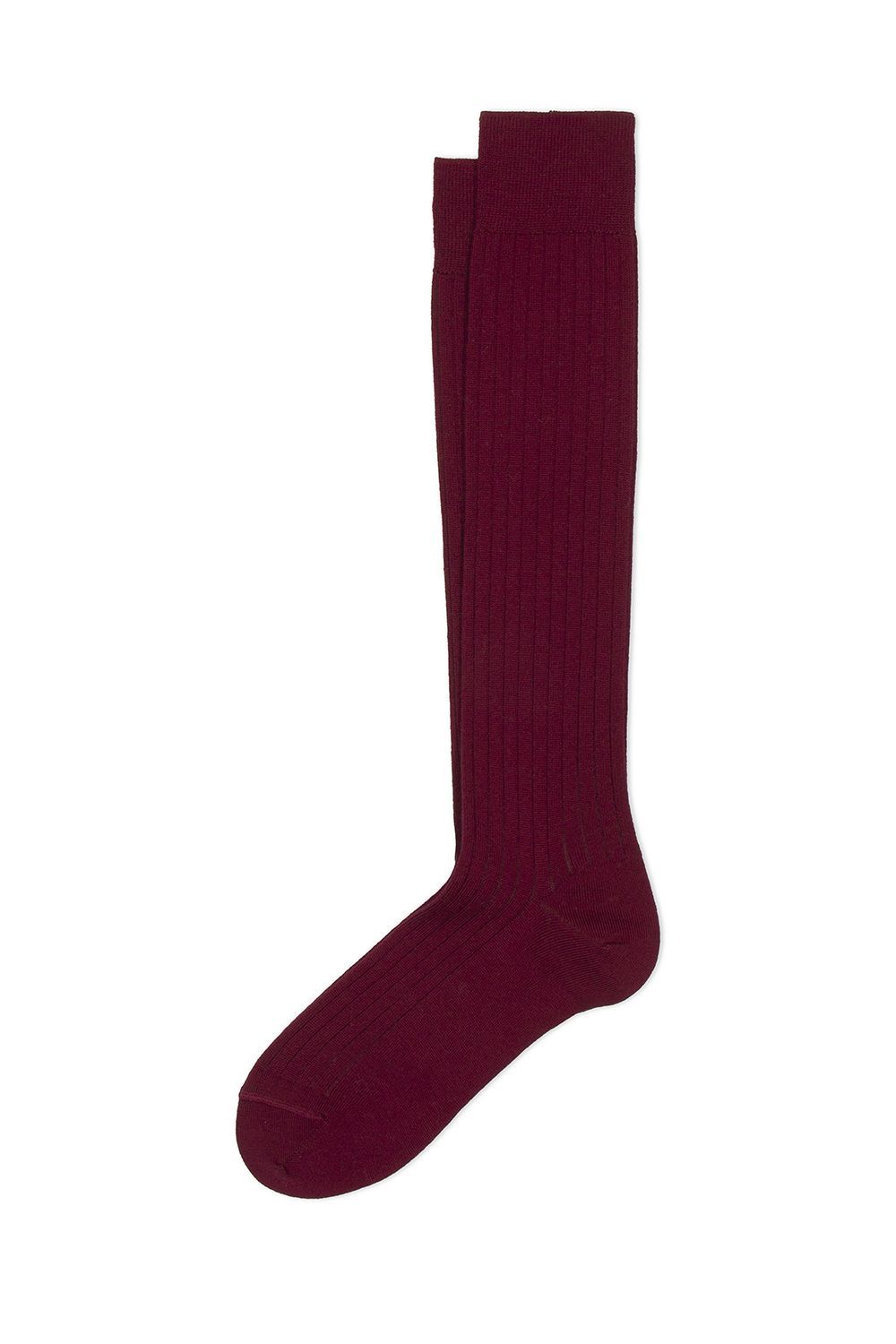 QUINCY_LONG_SOCKS ANTH0004