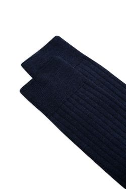 QUINCY_LONG_SOCKS ANTH0004