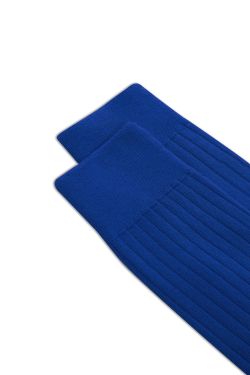 QUINCY_LONG_SOCKS ANTH0004