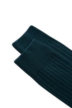 QUINCY_LONG_SOCKS ANTH0004
