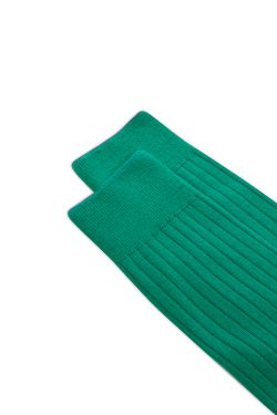 QUINCY_LONG_SOCKS ANTH0004
