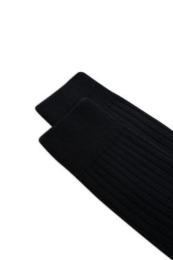 QUINCY_LONG_SOCKS ANTH0004
