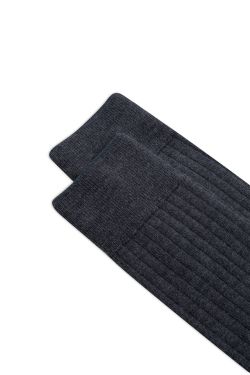 QUINCY_LONG_SOCKS ANTH0004