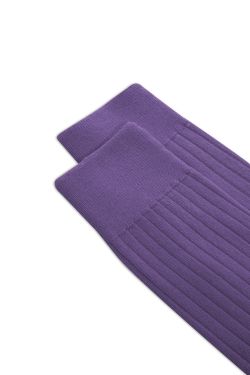 QUINCY_LONG_SOCKS ANTH0004