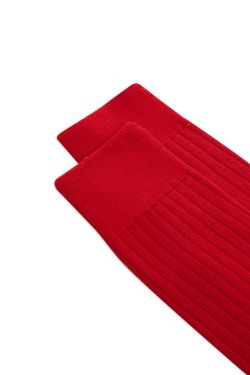 QUINCY_LONG_SOCKS ANTH0004