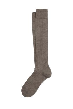 QUINCY_LONG_SOCKS ANTH0004