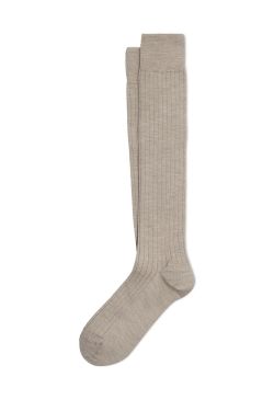 QUINCY_LONG_SOCKS ANTH0004