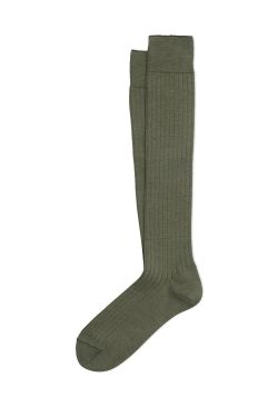 QUINCY_LONG_SOCKS ANTH0004