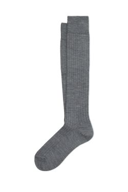 QUINCY_LONG_SOCKS ANTH0004