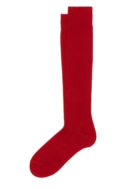 QUINCY_LONG_SOCKS ANTH0004