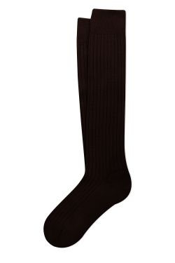 QUINCY_LONG_SOCKS ANTH0004