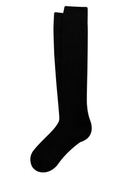 QUINCY_LONG_SOCKS ANTH0004