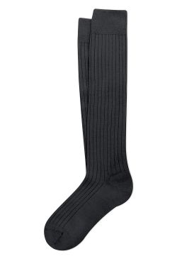 QUINCY_LONG_SOCKS ANTH0004