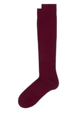 QUINCY_LONG_SOCKS ANTH0004