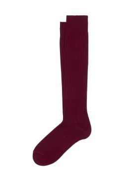 QUINCY_LONG_SOCKS ANTH0004