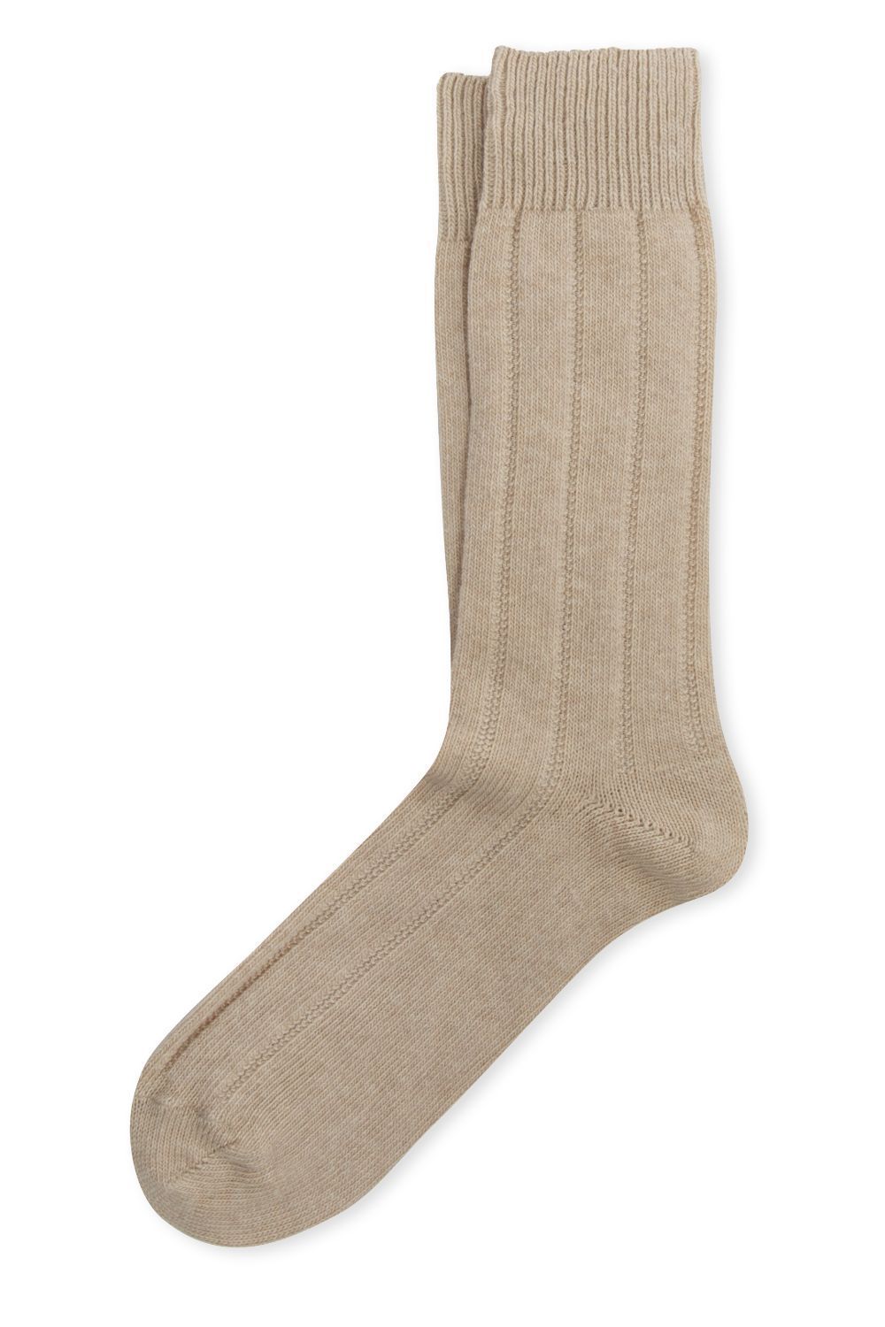 VANCOUVER_SHORT_SOCKS ANTN0003