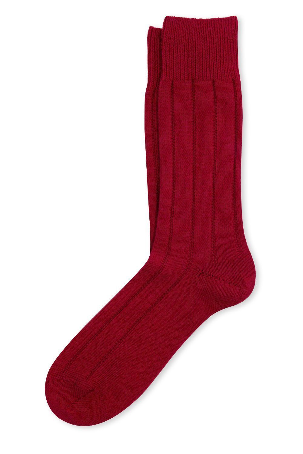 VANCOUVER_SHORT_SOCKS ANTN0003