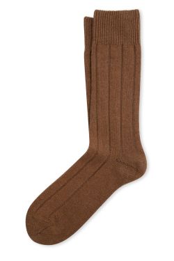 VANCOUVER_SHORT_SOCKS ANTN0003