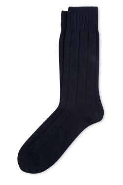 VANCOUVER_SHORT_SOCKS ANTN0003
